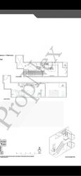 #1 Suites (D14), Apartment #611051281